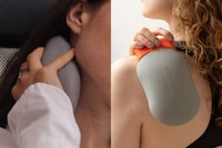 Silicone Shell Heating Systems Image 1
