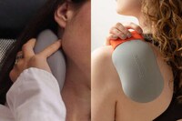 Silicone Shell Heating Systems