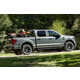 Efficient Tech-Packed Pickup Trucks Image 2