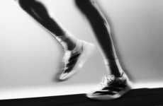 Lightweight Performance Running Shoes