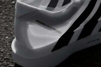 Lightweight Performance Running Shoes Image 2