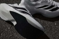 Lightweight Performance Running Shoes Image 4