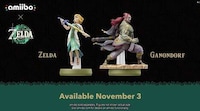 Functional Collectible Figurines