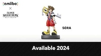 Highly-Anticipated Collectible Figurines Image 1