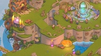 Popular Branded Farming Games Image 1