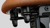 Notalgic Folding Electric Scooters Image 6