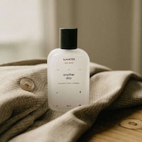 Probiotic Fabric Freshener Sprays Image 1