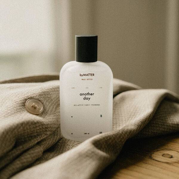 Probiotic Fabric Freshener Sprays