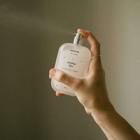 Probiotic Fabric Freshener Sprays Image 2