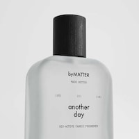 Probiotic Fabric Freshener Sprays Image 3