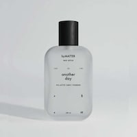 Probiotic Fabric Freshener Sprays Image 4