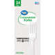 Private Label Compostable Cutlery Image 3