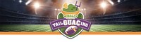 Guacamole Tailgating Sweepstakes Image 1