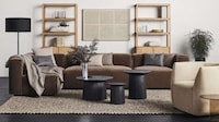 Minimal Seasonal Furniture Designs Image 1