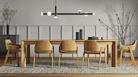 Minimal Seasonal Furniture Designs Image 2