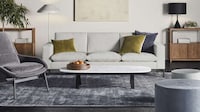 Minimal Seasonal Furniture Designs Image 3