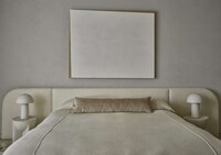 Wabi-Sabi-Inspired LA Residences Image 3