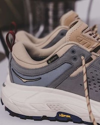 Collaborative Heavyweight Footwear Image 2