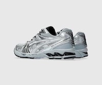 Collaborative Heavyweight Footwear Image 3