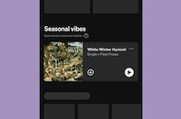 Music Content Campaign Tools Image 1