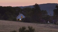 Traditionally Formed Gabled Homes Image 3