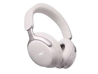 Customized Spatial Audio Headphones Image 2