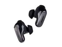 Adaptive Audio Performance Earbuds Image 3