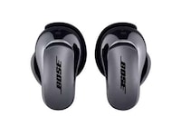 Adaptive Audio Performance Earbuds Image 4