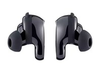 Adaptive Audio Performance Earbuds Image 5