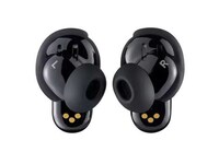 Adaptive Audio Performance Earbuds Image 6