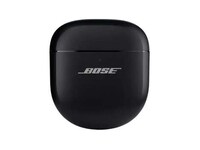 Adaptive Audio Performance Earbuds Image 7