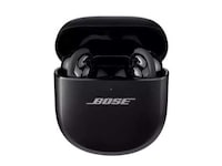 Adaptive Audio Performance Earbuds Image 8