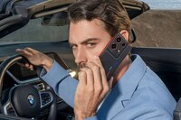 Racing Enthusiast Smartphone Models Image 2