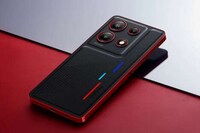 Racing Enthusiast Smartphone Models Image 3