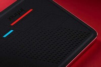 Racing Enthusiast Smartphone Models Image 5