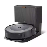 Advanced 2-in-1 Vacuums Image 2
