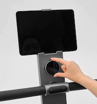 Smart Resistance Rowing Machines Image 4