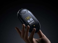 Slim All-in-One Tech Chargers Image 1
