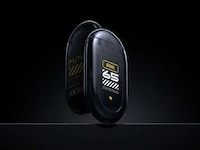 Slim All-in-One Tech Chargers Image 2