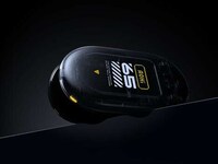 Slim All-in-One Tech Chargers Image 3