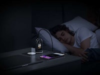 Slim All-in-One Tech Chargers Image 4