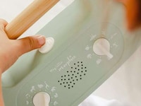 Calming Childhood Sleep Speakers Image 3
