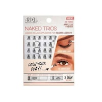 Lash-on-Lash Extension Collections Image 2