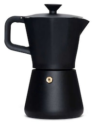 Accessible High-Quality Moka Pots Image 3