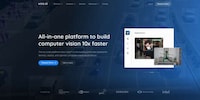Edge AI Infrastructure Systems Image 1
