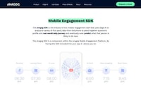Mobile Edge AI SDKs Image 1