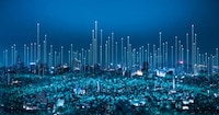 Industrial AI Computing