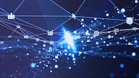 Edge AI Development Tools