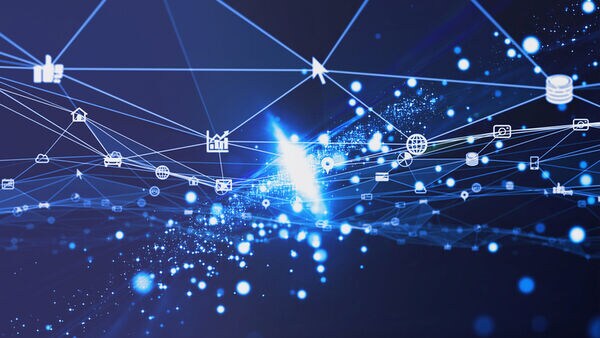 Edge AI Development Tools