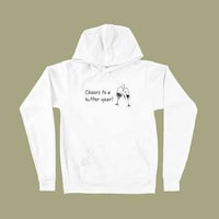Next-Gen Graphic Attire Image 8